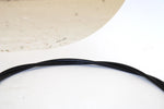 1994 Sea-doo Gtx Oem Throttle Cable 277000271 JS13