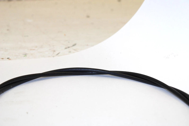 1994 Sea-doo Gtx Oem Throttle Cable 277000271 JS13