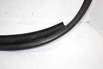 1999 Sea-doo Gtx Limited Oem Side Bumper 291001224 JS43