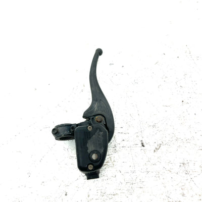 2005 Polaris Trail Blazer 250 OEM Front Brake Master Cylinder 2010238 AP221