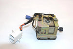 90 Suzuki Quadrunner 250 Lt4wd Oem Speedometer (Mile/Kilo) 34110-19B22 ASS