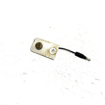 00-02 Arctic Cat 500 4x4 Automatic OEM Fan Diode 0530-125 AA32