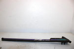 96 Polaris Xlt Oem Right Trailing Arm 1822289 SP153
