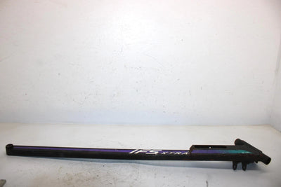 96 Polaris Xlt Oem Right Trailing Arm 1822289 SP153