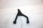 2005 Polaris Sportsman 90 Oem Front Right Control A Arm 0451706 AP174