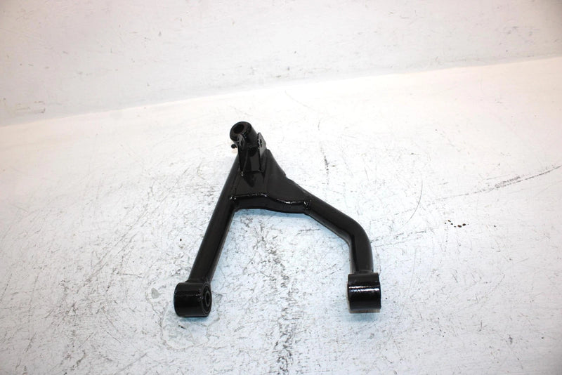 2005 Polaris Sportsman 90 Oem Front Right Control A Arm 0451706 AP174