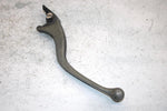 86 Honda Trx 350 A Fourtrax 350 Oem Right Handle Lever 53175-HA8-680 AH25