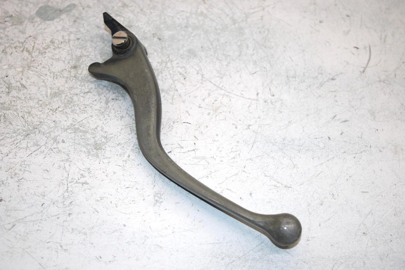 86 Honda Trx 350 A Fourtrax 350 Oem Right Handle Lever 53175-HA8-680 AH25