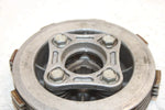 1983 Honda Atc 185 Sa All Terrain Oem Clutch Pack Set 22350-115-020 AH61