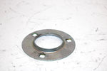 1991 Arctic Cat Prowler Oem Drive Axle Flange Plate 0602-198 SA57