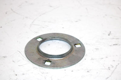 1991 Arctic Cat Prowler Oem Drive Axle Flange Plate 0602-198 SA57