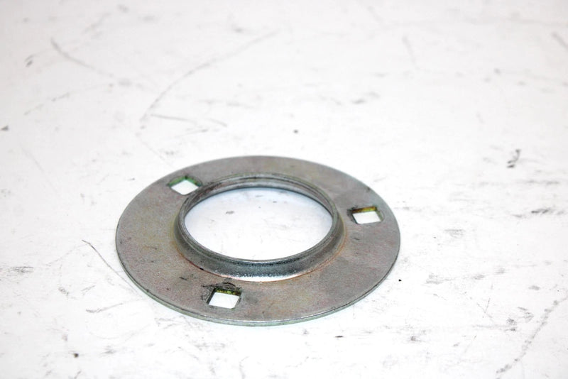 1991 Arctic Cat Prowler Oem Drive Axle Flange Plate 0602-198 SA57
