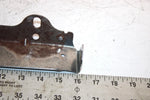 79 Yamaha Enticer 340 Et340c Oem Snowflap Mount 8G8-21910-00-00 SY4