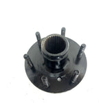 1993 Polaris Big Boss 350L 6x6 OEM Sprocket Hub 1520172 AP192