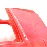2010 Polaris RZR 800 EFI OEM Hood 2634046-520 XP8.2