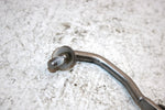 1992 Yamaha Waverunner Lx 650 Oem Seat Cleat Pair EU0-61638-01-00 JY22