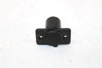 1997 Polaris Sportsman 500 Oem Power Plug Assembly 2410025 AP133