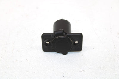 1997 Polaris Sportsman 500 Oem Power Plug Assembly 2410025 AP133
