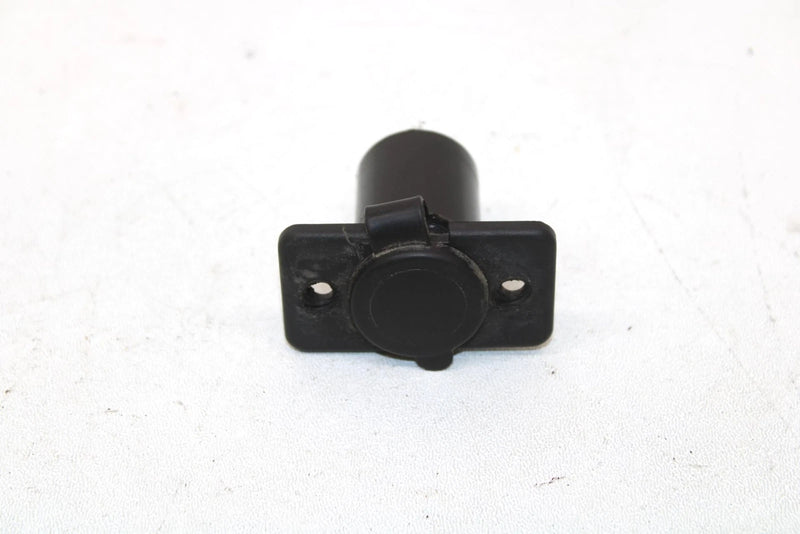 1997 Polaris Sportsman 500 Oem Power Plug Assembly 2410025 AP133