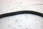 2003 Polaris Sportsman 500 Ho Oem Starter Cable 4010093 AP144