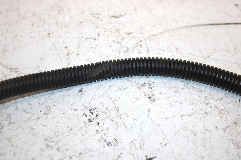 2003 Polaris Sportsman 500 Ho Oem Starter Cable 4010093 AP144