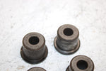 97 Arctic Cat Z 440 Oem Upper A Arm Bushing Set of 4 0603-611 SA305