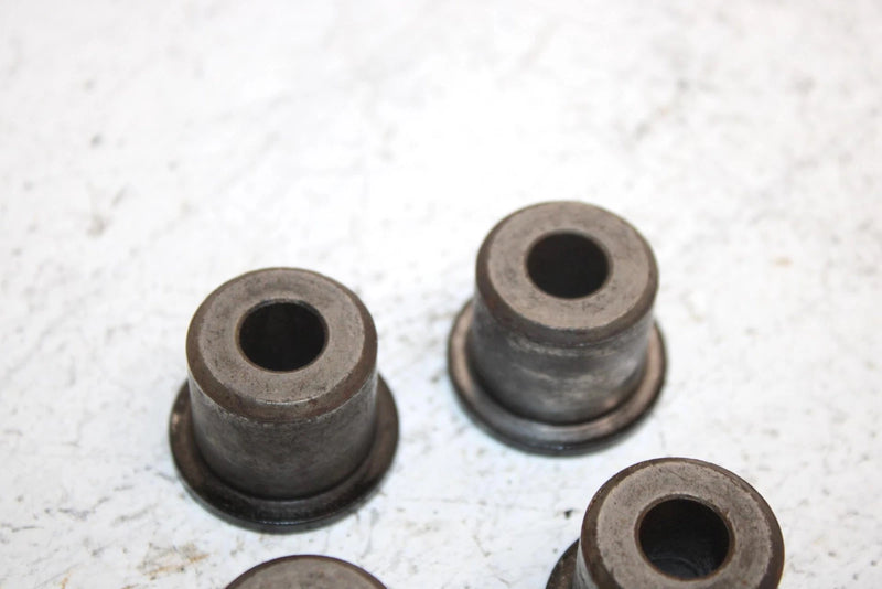 97 Arctic Cat Z 440 Oem Upper A Arm Bushing Set of 4 0603-611 SA305
