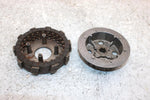 1988 Yamaha  Moto 4 Oem Clutch Pack Set 21V-16371-01-00 21V-16351-00-00 AY23