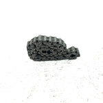 2013 Polaris Ranger XP 900 OEM Transmission Chain 3234737 XP11.1