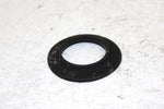 1994 Arctic Cat Ext 580 Oem Fuel Tank Seal 0117-054 SA14
