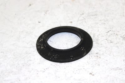 1994 Arctic Cat Ext 580 Oem Fuel Tank Seal 0117-054 SA14