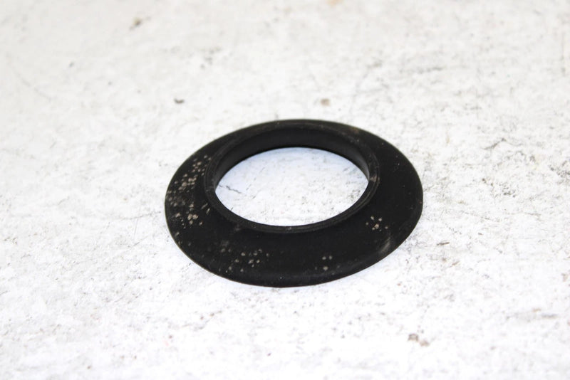 1994 Arctic Cat Ext 580 Oem Fuel Tank Seal 0117-054 SA14