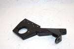 1998 Arctic Cat Zrt 600 Oem Jackshaft Bearing Support 0707-271 SA36