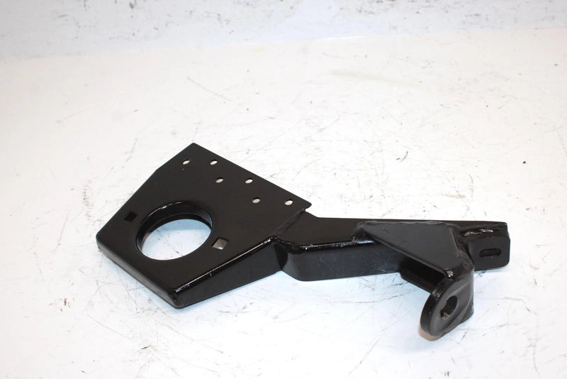 1998 Arctic Cat Zrt 600 Oem Jackshaft Bearing Support 0707-271 SA36