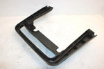 1995 Arctic Cat Z 440 Oem Rear Bumper Cover 0716-223 SA13