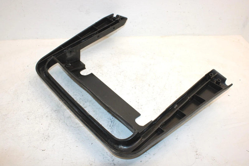 1995 Arctic Cat Z 440 Oem Rear Bumper Cover 0716-223 SA13