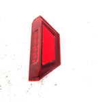 2013 Polaris Ranger XP 900 OEM Tail Brake Light 2412774 XP11.1