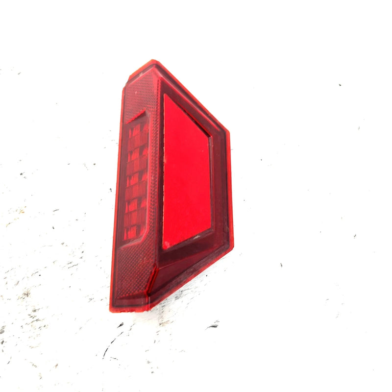 2013 Polaris Ranger XP 900 OEM Tail Brake Light 2412774 XP11.1