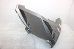 2015 Polaris Ranger 570 Eps Oem Right Front Side Panel 5439754-402 XP5.2