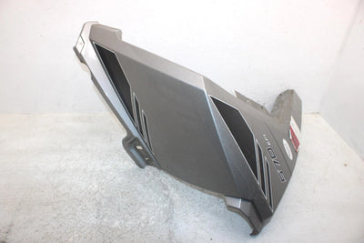 2015 Polaris Ranger 570 Eps Oem Right Front Side Panel 5439754-402 XP5.2