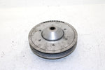1990 Yamaha Phazer Ii LE Oem Secondary Driven Clutch 89N-17660-00-00 SY14