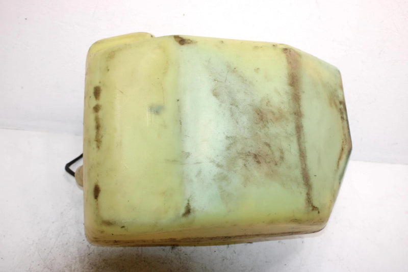 1996 Tigershark Monte Carlo 770 Oem Fuel Gas Tank 0770-183 JA10