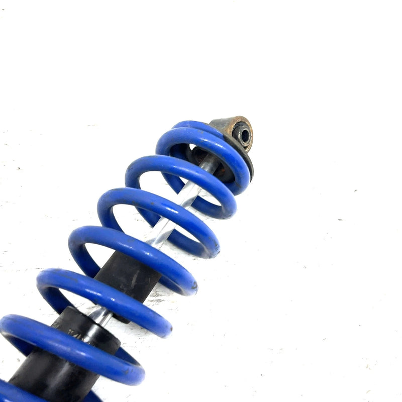 1995 Polaris Magnum 425 4X4 OEM Rear Shock 7041448 AP232
