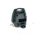 2006 Arctic Cat 400 4x4 Automatic OEM Airbox Bottom 0470-853 AA40