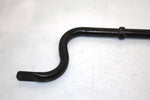 09 Suzuki King Quad 450 Lta450x  Oem Sway Bar 61651-31G10 ASS
