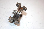 04 Honda Trx250ex A Oem Reverse And Low Gear Dog 23412-HN6-000 AHS