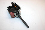 09 Polaris Trail Rmk Oem Master Cylinder Brake 2203486 SP104