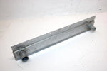 1994 Polaris 440 L/c Oem Rear Center Heat Exchanger 2511225 SP74