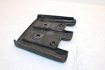 2004 Arctic Cat V2 650 Oem Front Skid Plate 0406-834 AA28