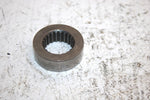 1990 Kawasaki Bayou 300 Oem One Way Bearing And Hub 92028-1370 AK22